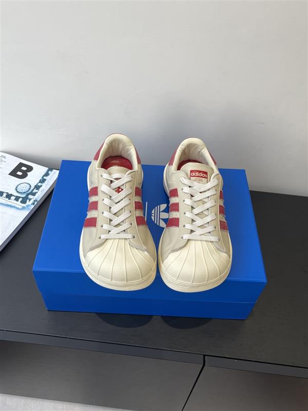 20251128154144484 320